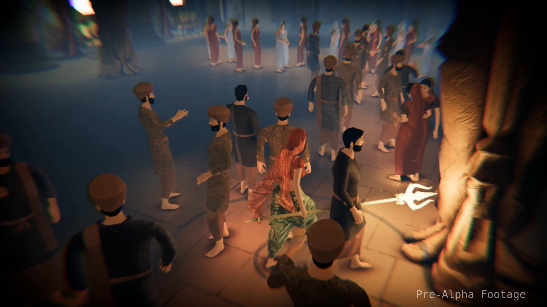 Gameplay screenshot 6